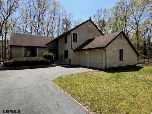 2403 Lahn Ln Ln, Mays Landing, NJ, 08330 | Card Image