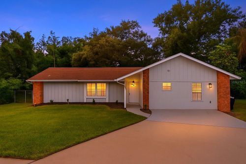 1870 Highness Court, Orlando, FL, 32810 | Card Image