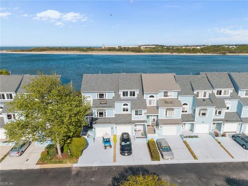 9516 Bay Front Dr, Norfolk, VA, 23518-6303 | Card Image