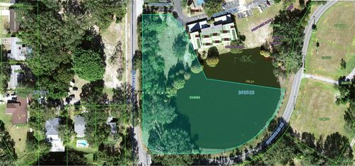 26-28-22-000000-034060 Buckeye Rd, WINTER HAVEN, FL, 33881 | Card Image