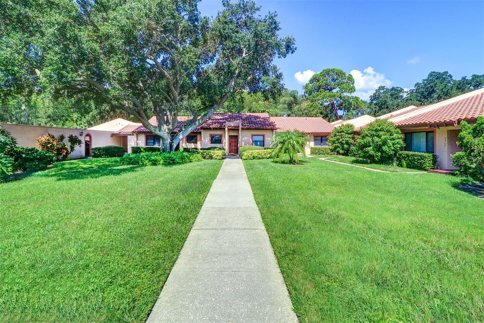 86th Ave, Seminole, FL 33777