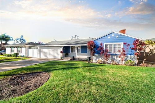 853 N 5th Ave, Covina, CA, 91723-1009 | Card Image