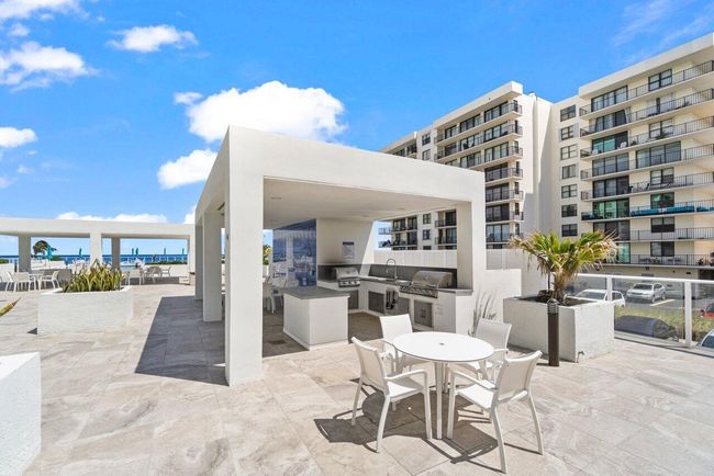 5150 - 3450 S Ocean Blvd, Condo with 2 bedrooms, 2 bathrooms and null parking in Palm Beach FL | Image 46
