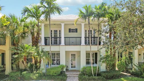 112 Spikerush Rd, Jupiter, FL, 33458-7150 | Card Image