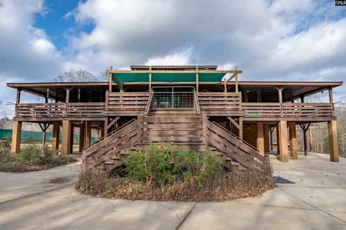 632 Sandbar Road, Chapin, SC, 29036 | Card Image