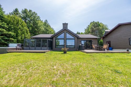 507 Edgewater Way, Mackey, ON, K0J2B0 | Card Image