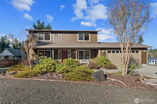 127 Lake Terrace Dr, Mossyrock, WA, 98564-9618 | Card Image
