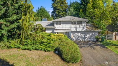 3519 Crystal Springs Road W, House other with 3 bedrooms, 1 bathrooms and 400 parking in University Place WA | Image 3