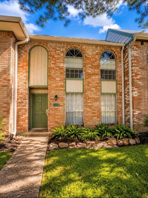 171-11002 Hammerly Boulevard, Houston, TX, 77043 | Card Image