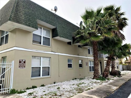apt-101-14120 Palm St, Madeira Beach, FL, 33708-2201 | Card Image