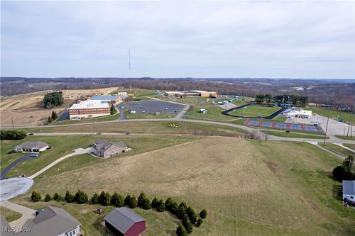 5756 Township Road 276, Millersburg, OH, 44654-7815 | Card Image