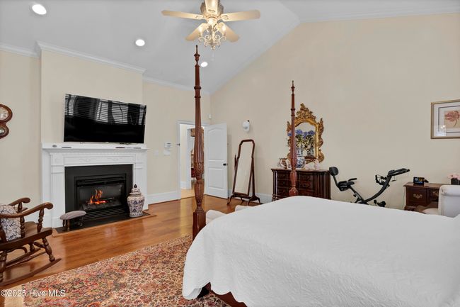 5370 Slocum Trl, House other with 7 bedrooms, 9 bathrooms and 3 parking in Atkinson NC | Image 31