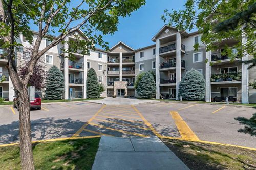 1302-12 Cimarron Common, Okotoks, AB, T1S2G1 | Card Image