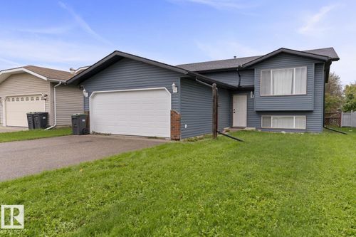 4510 49 Ave, Cold Lake, AB, T9M1Z6 | Card Image