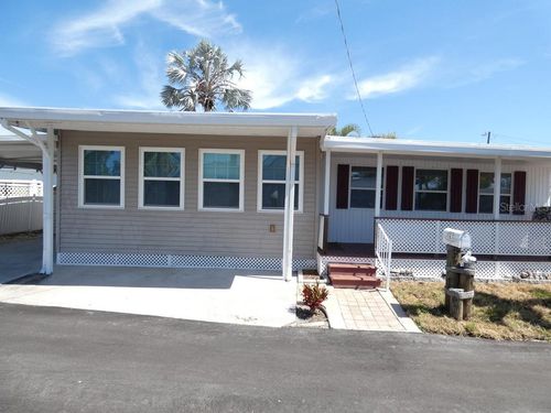 s8-12674 Seminole Blvd, LARGO, FL, 33778-2236 | Card Image