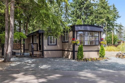66-1247 Arbutus Rd, Parksville, BC, V9P1R3 | Card Image