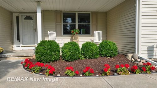 3200 Setting Sun Blvd, Saginaw, MI, 48603-5219 | Card Image