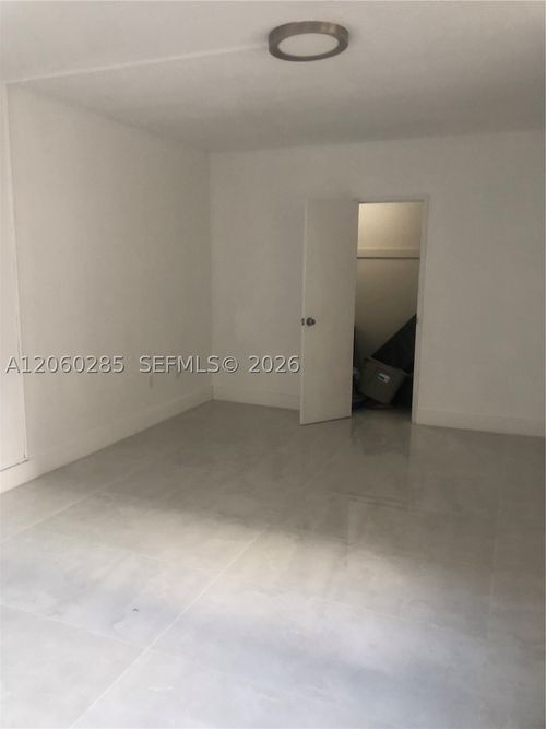 616-10185 Collins Ave, Bal Harbour, FL, 33154-1631 | Card Image