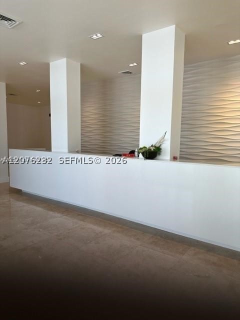 Residential in Hollywood 3