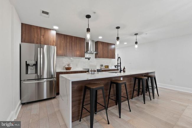1510 10 Th St Nw, Home with 0 bedrooms, 0 bathrooms and null parking in WASHINGTON DC | Image 14
