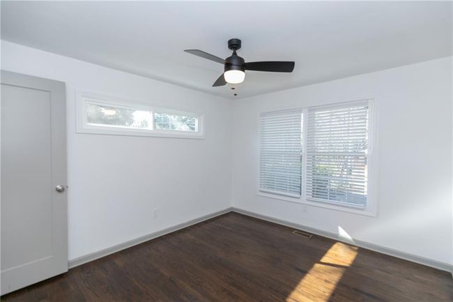 2105 Fellowship Rd, House other with 4 bedrooms, 2 bathrooms and 6 parking in Tucker GA | Image 22