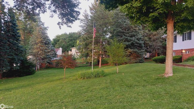 1408 Miller Ave, House other with 5 bedrooms, 3 bathrooms and null parking in Red Oak IA | Image 52