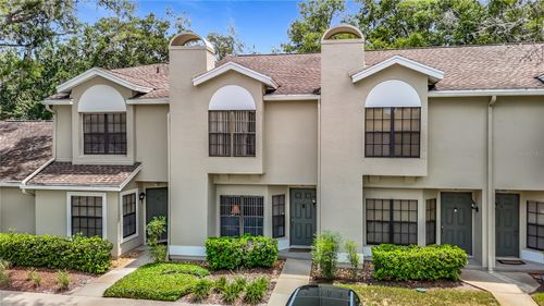 3802-5100 Burchette Rd, TAMPA, FL, 33647-1070 | Card Image