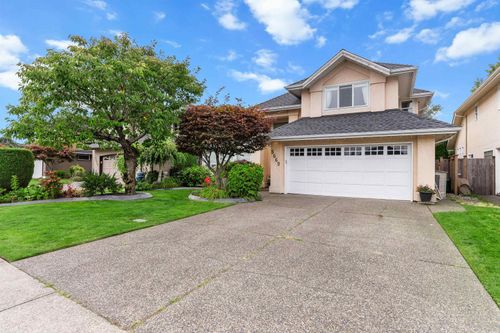 5669 Clipper Rd, Delta, BC, V4K5A5 | Card Image