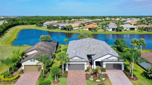 7636 Kirkland Cv, Bradenton, FL, 34202-2619 | Card Image