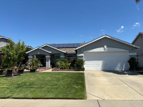 111 Mccurry St, Wheatland, CA, 95692-9246 | Card Image