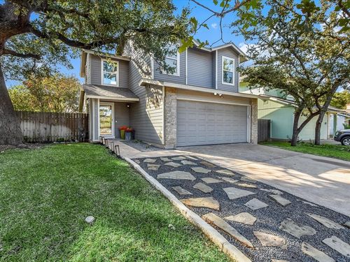 10310 Bilbrook Pl, Austin, TX, 78748-2310 | Card Image