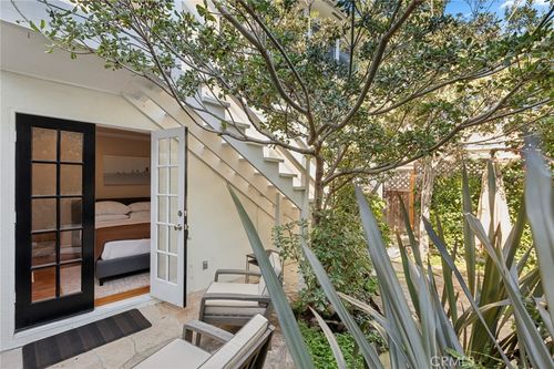 b-413 Dahlia Ave, Corona del Mar, CA, 92625-2847 | Card Image