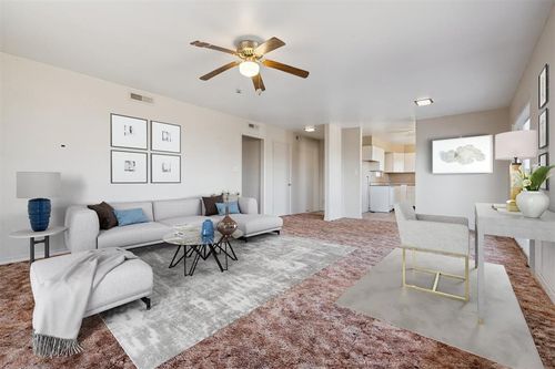 400 Cherokee Trl, Burns Flat, OK, 73647-9008 | Card Image