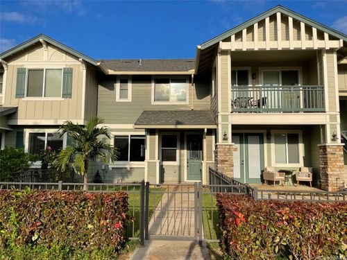 1406-724 Kakala St, Kapolei, HI, 96707 | Card Image
