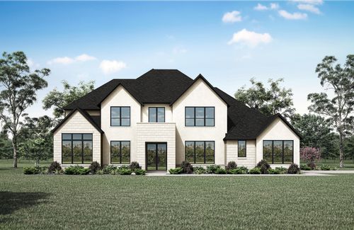 7500 Davenport Divide Rd, Austin, TX, 78738-2129 | Card Image