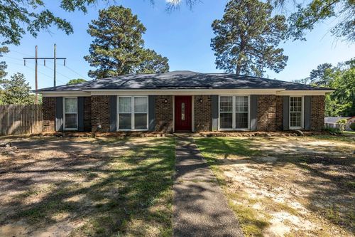 5106 Willowbrook Dr, Columbus, GA, 31909-4258 | Card Image