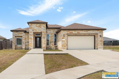139 Heron Dr, Los Fresnos, TX, 78566-0880 | Card Image