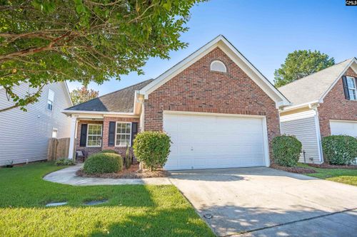 358 Arbor Oaks Ln, Irmo, SC, 29063-9549 | Card Image