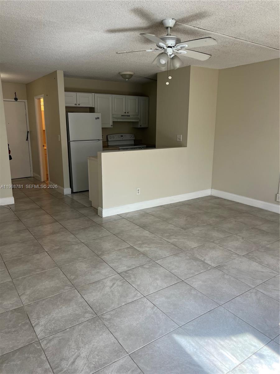 Residential in Coral Springs 5