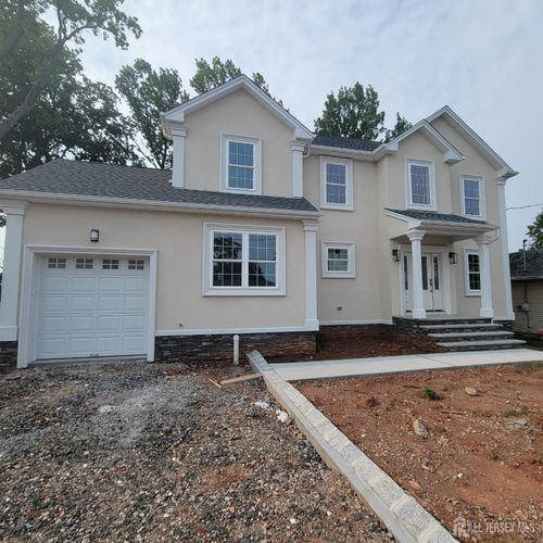 208 E James Pl, Iselin, NJ, 08830-1227 | Card Image