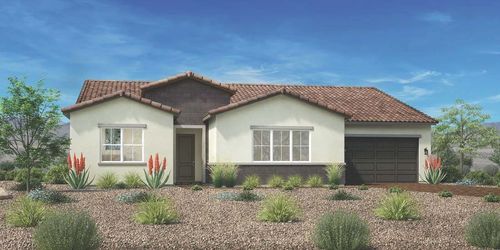 5727 Evening Jewel Avenue, Las Vegas, NV, 89131 | Card Image