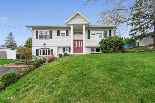 17 Cherry Lane, Brunswick, NY, 12180 | Card Image