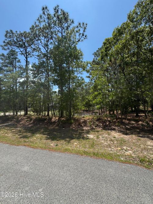 620 Mohawk Rd, Southport, NC, 28461-9148 | Card Image