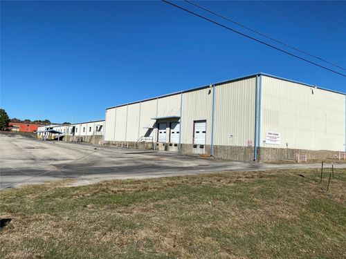 1411 Flat Creek Rd, Athens, TX, 75751-5002 | Card Image