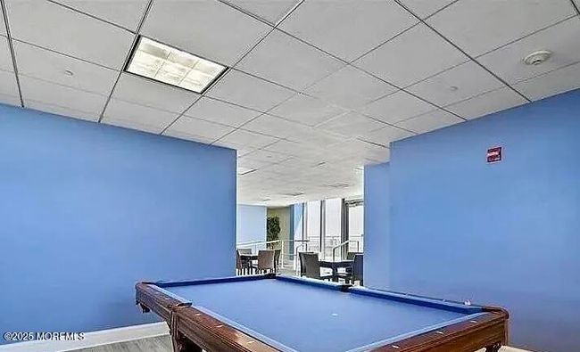APT-2205 - 1 Spring St, House other with 2 bedrooms, 2 bathrooms and null parking in New Brunswick NJ | Image 70