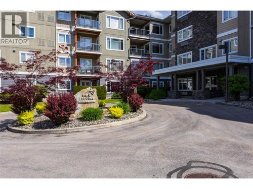 408-660 Lequime Rd, Kelowna, BC, V1W1A4 | Card Image