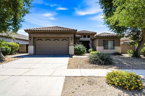 8407 W Myrtle Ave, Glendale, AZ, 85305-6928 | Card Image