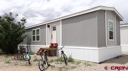 lot-10-912 W Gunnison Ave, Gunnison, CO, 81230-3450 | Card Image