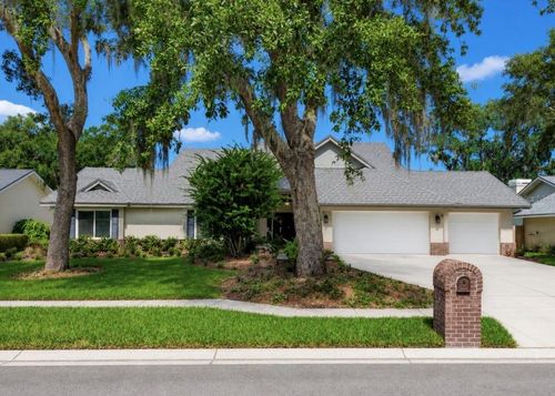 2517 Mason Oaks Dr, VALRICO, FL, 33596-6498 | Card Image