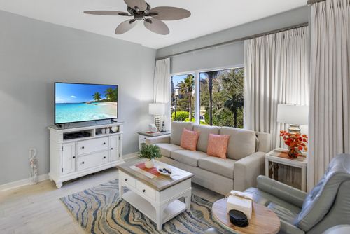unit-6210-5000 S Sandestin Blvd, Miramar Beach, FL, 32550-4218 | Card Image